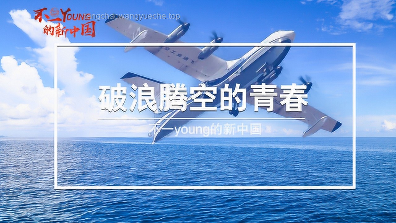 破浪前行：小困难只是游泳训练中的创意催化剂🏊‍♂️✨